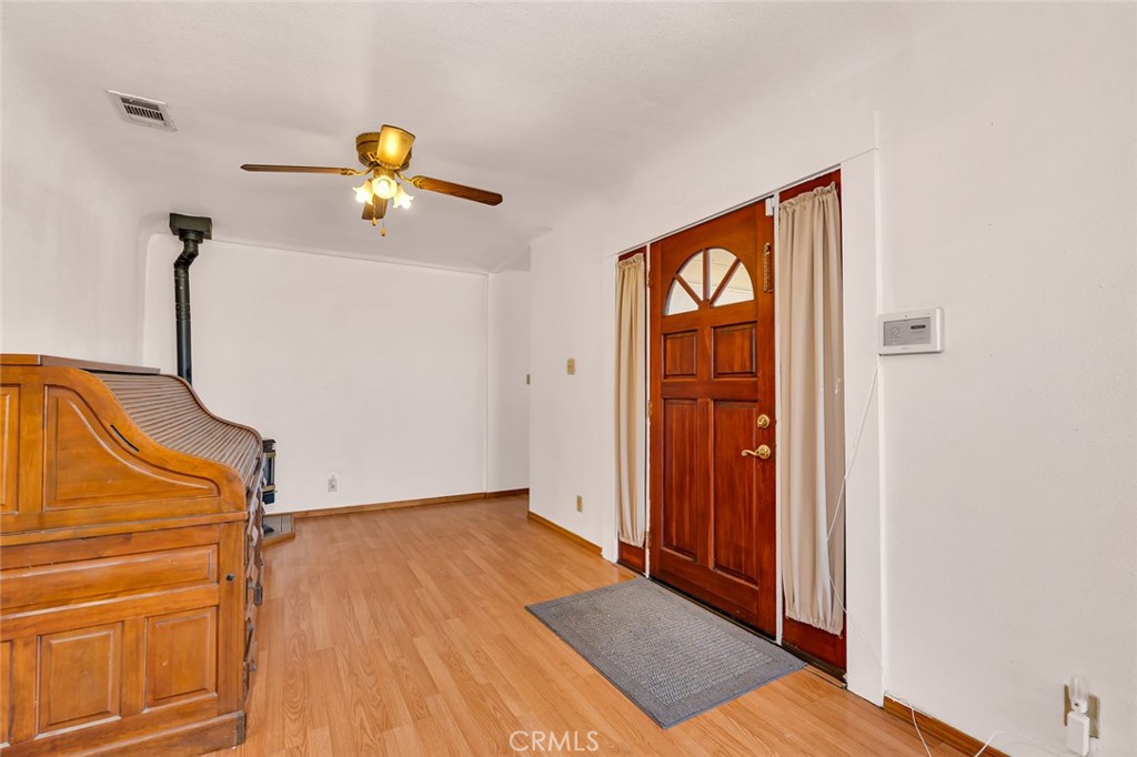 17626 Britto Road Dos Palos, CA 93620 - Photo 21 of 65