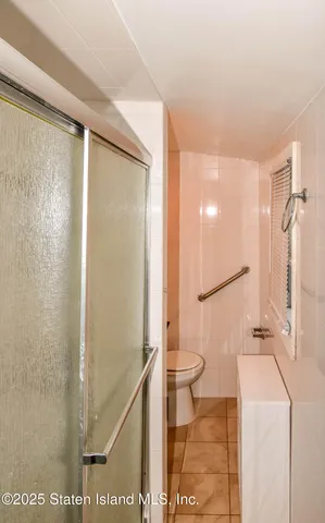 $548,888 | 422 Crystal Avenue | South New York