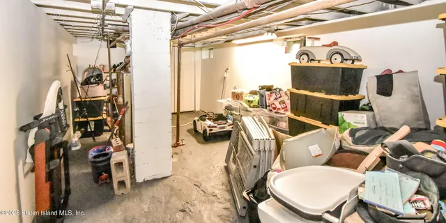 $548,888 | 422 Crystal Avenue | South New York