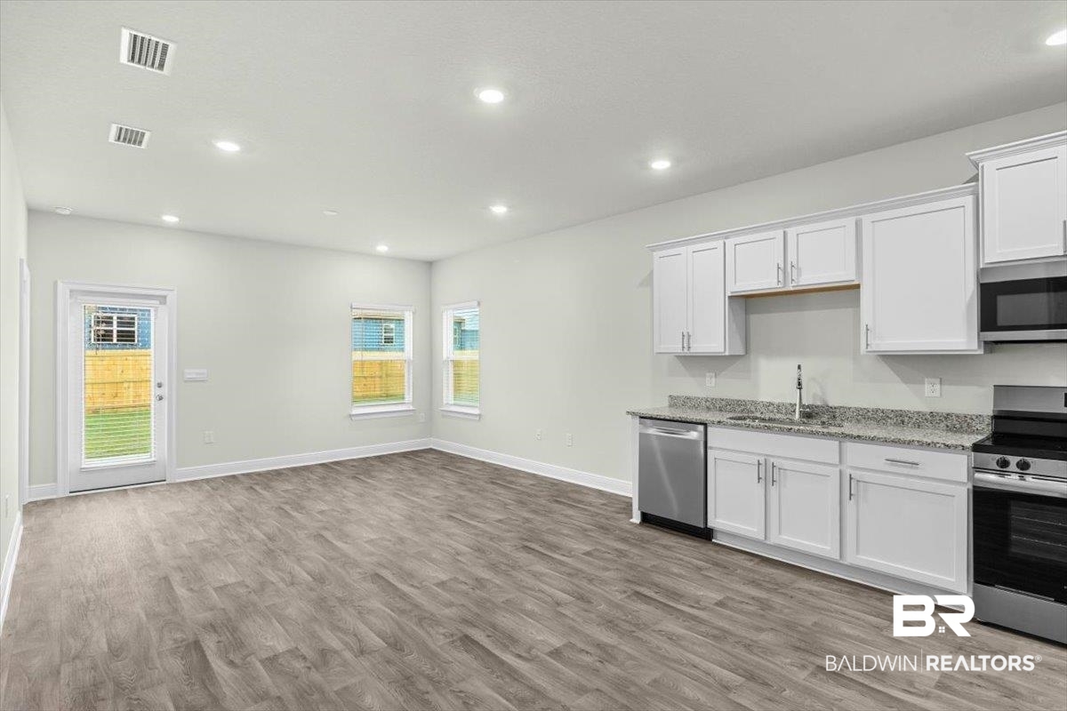 13765 Shea Circle Foley, AL 36535 - Photo 9 of 25