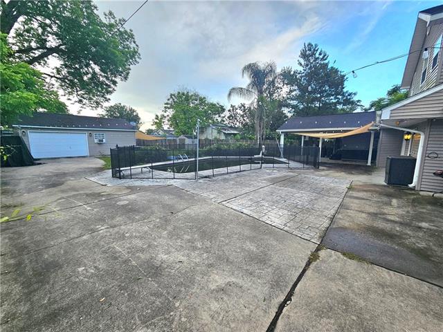 10313 Jefferson Highway River Ridge, LA 70123 - Photo 42 of 48