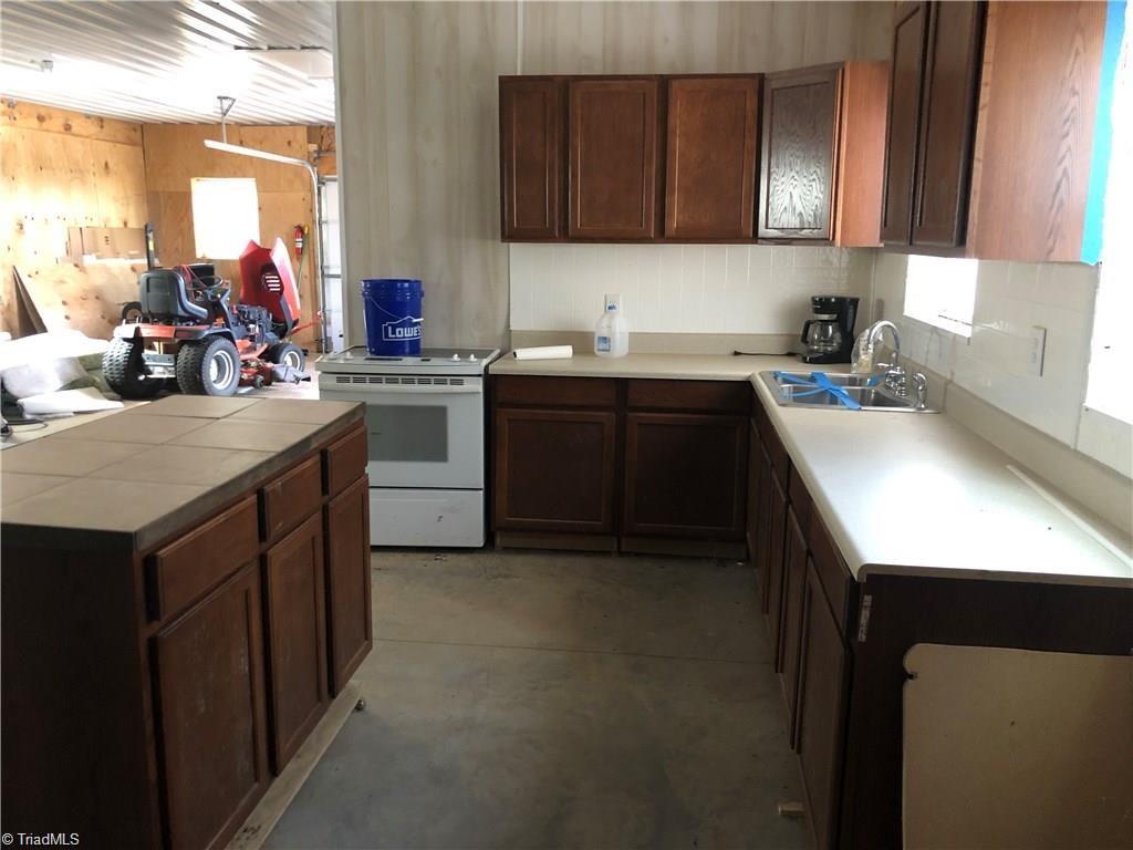 1439 Anglin Mill Road Stoneville, NC 27048 - Photo 14 of 20 Gallery Image 14