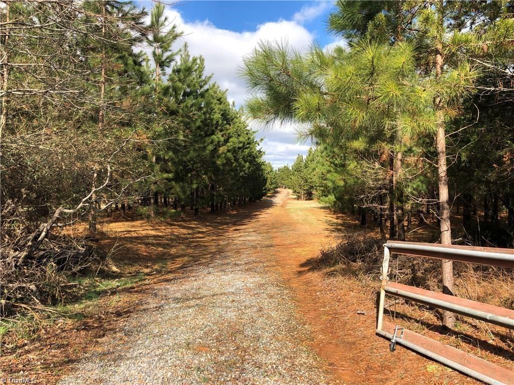 1439 Anglin Mill Road Stoneville, NC 27048 - Photo 3 of 20 Gallery Image 3