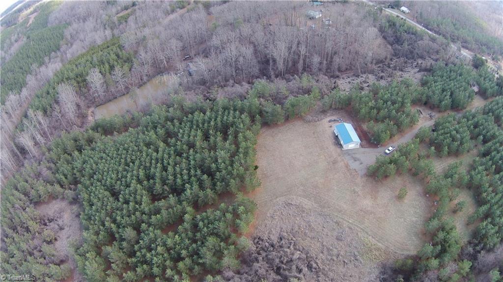 1439 Anglin Mill Road Stoneville, NC 27048 - Photo 8 of 20 Gallery Image 8