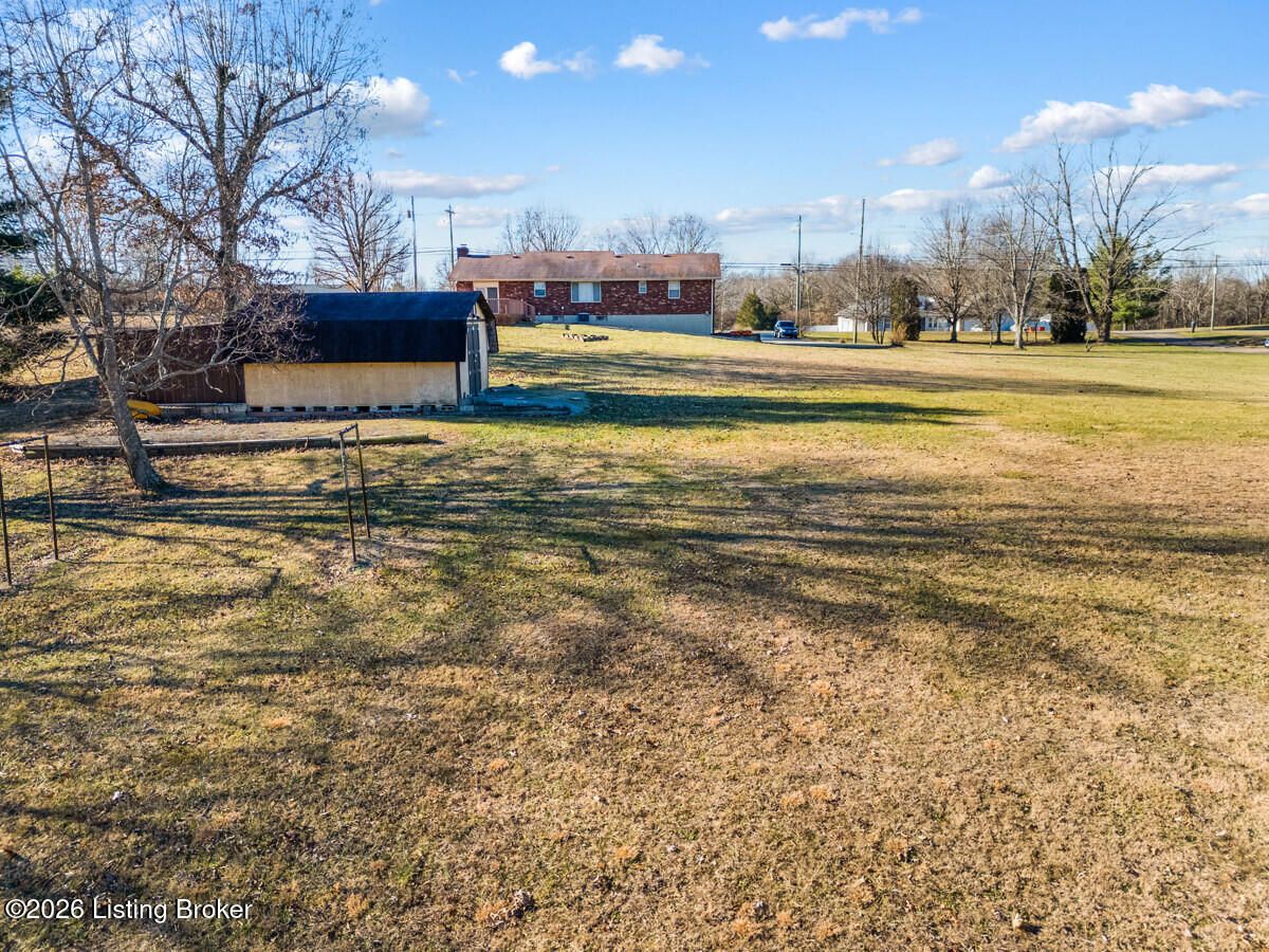 3540 Deckard School Road Radcliff, KY 40160 - Photo 27 of 32 032