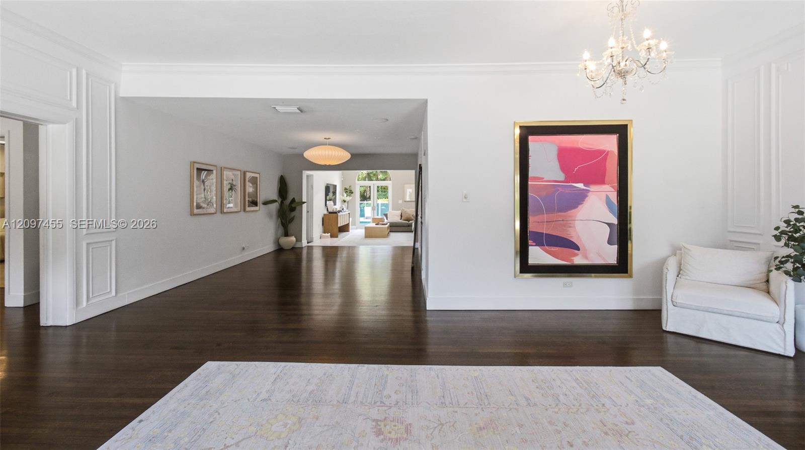 530 Sabal Palm Road Miami, FL 33137 - Photo 11 of 81 Gallery Image 11