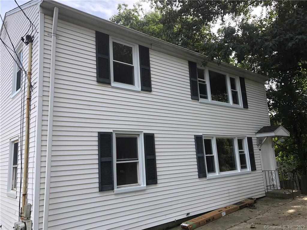 183 Forest Road West Haven, CT 06516 - Photo 1 of 1 Gallery Image 1