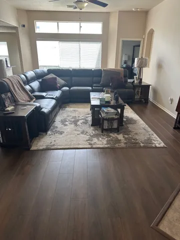 $342,500 | 14434 Glade Point Drive, Cypress, TX 77429