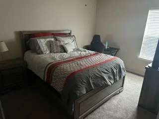 $342,500 | 14434 Glade Point Drive, Cypress, TX 77429