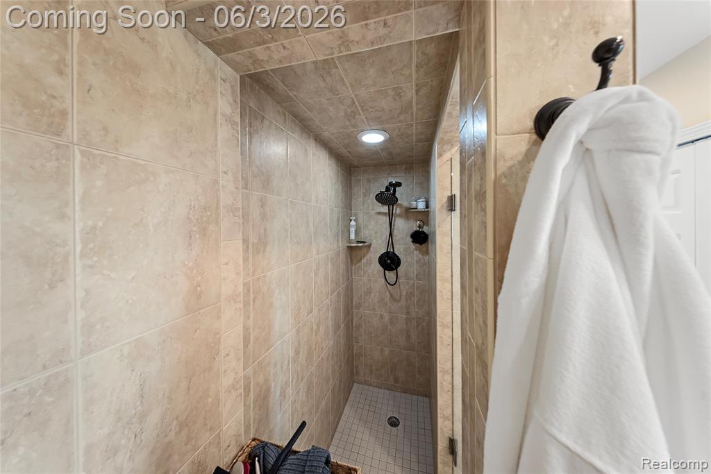 2470 Riverside Drive Trenton, MI 48183 - Photo 73 of 78