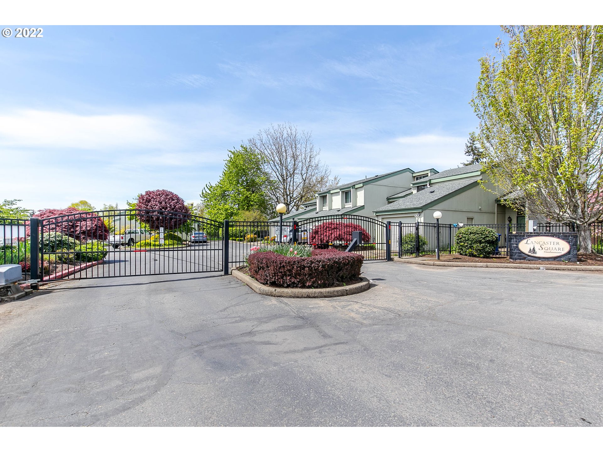 3804 Auburn Road Northeast Salem, OR 97301 - Photo 1 of 30 Gallery Image 1