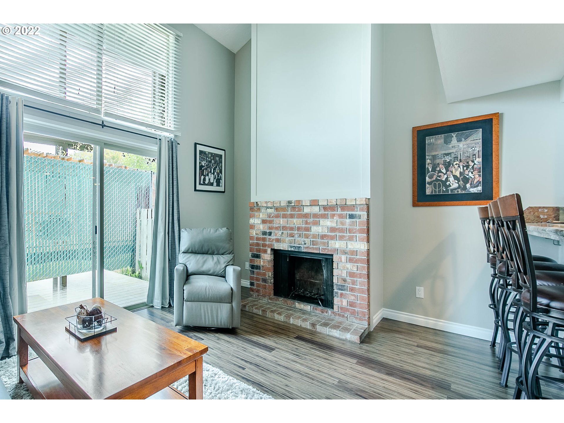 3804 Auburn Road Northeast Salem, OR 97301 - Photo 11 of 30 Gallery Image 11