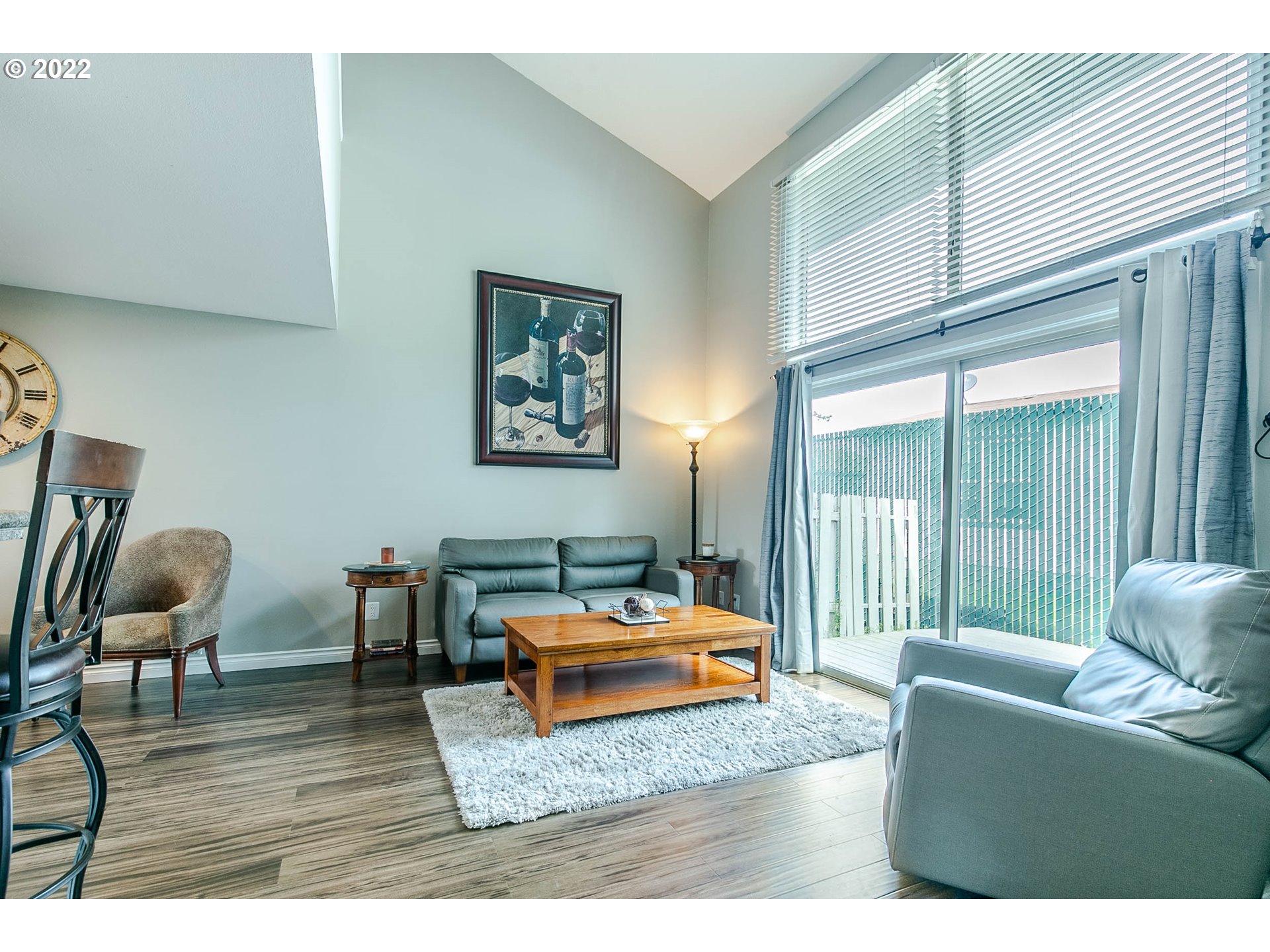 3804 Auburn Road Northeast Salem, OR 97301 - Photo 12 of 30 Gallery Image 12