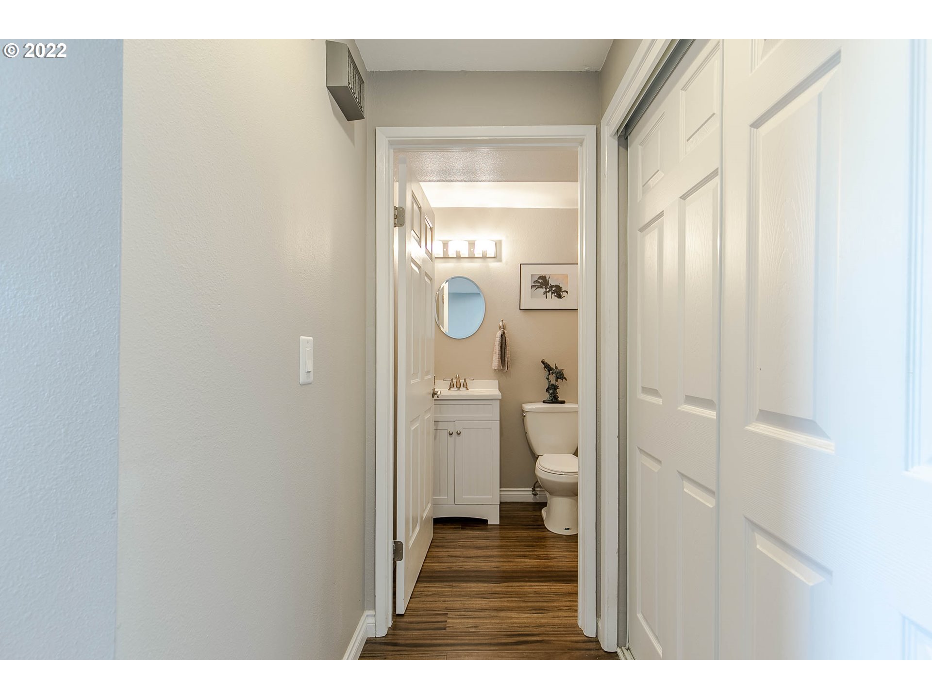 3804 Auburn Road Northeast Salem, OR 97301 - Photo 19 of 30 Gallery Image 19