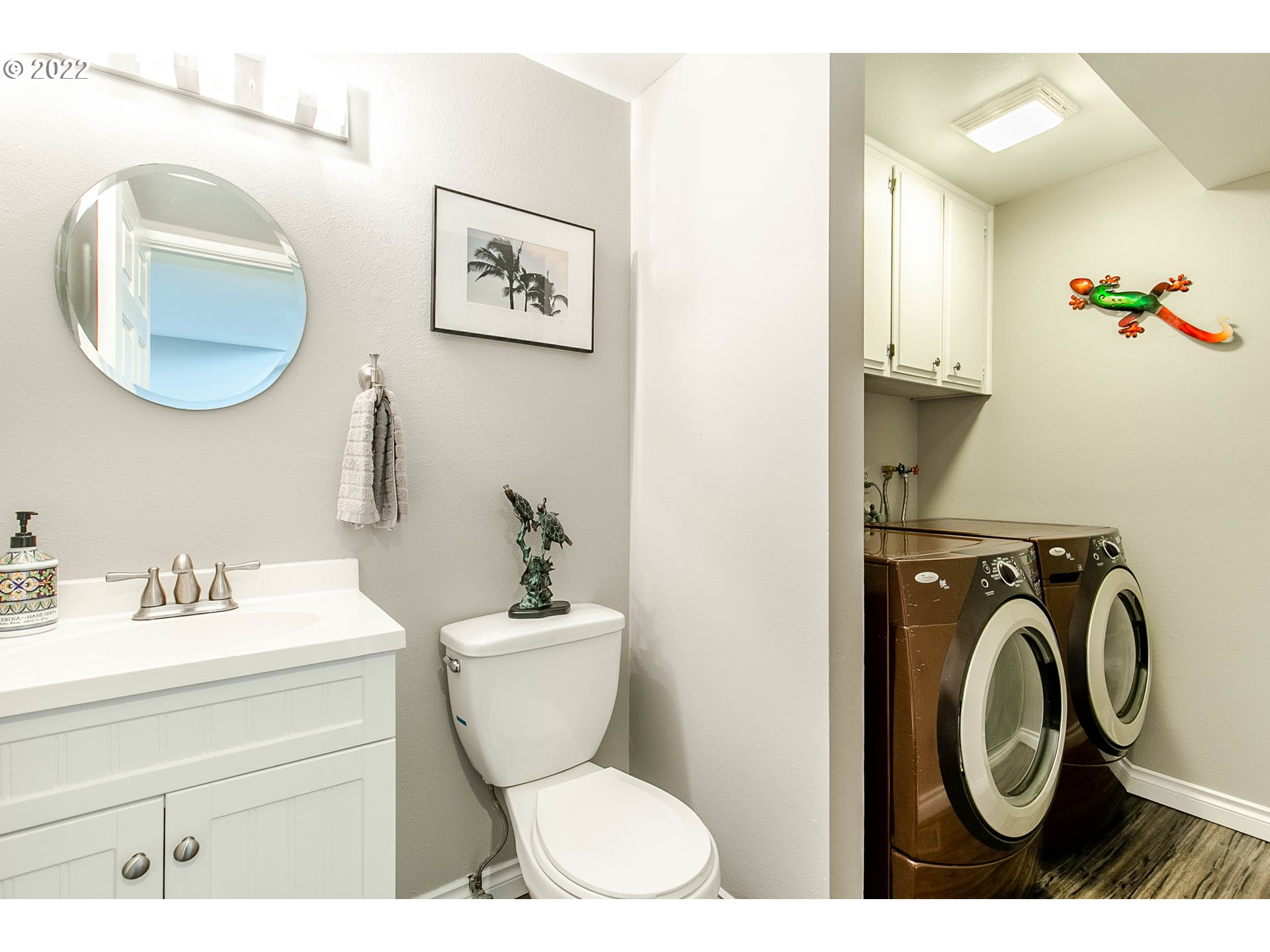 3804 Auburn Road Northeast Salem, OR 97301 - Photo 20 of 30 Gallery Image 20