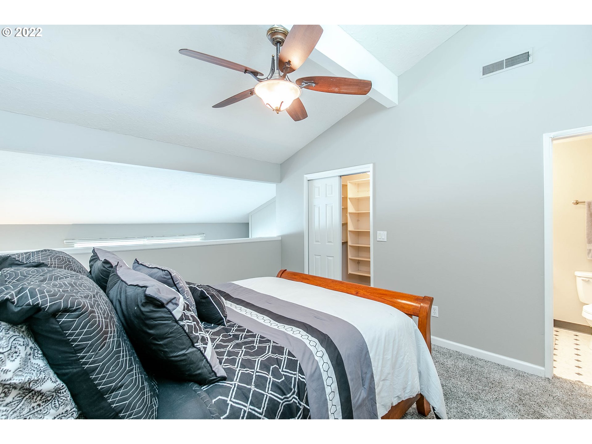 3804 Auburn Road Northeast Salem, OR 97301 - Photo 22 of 30 Gallery Image 22