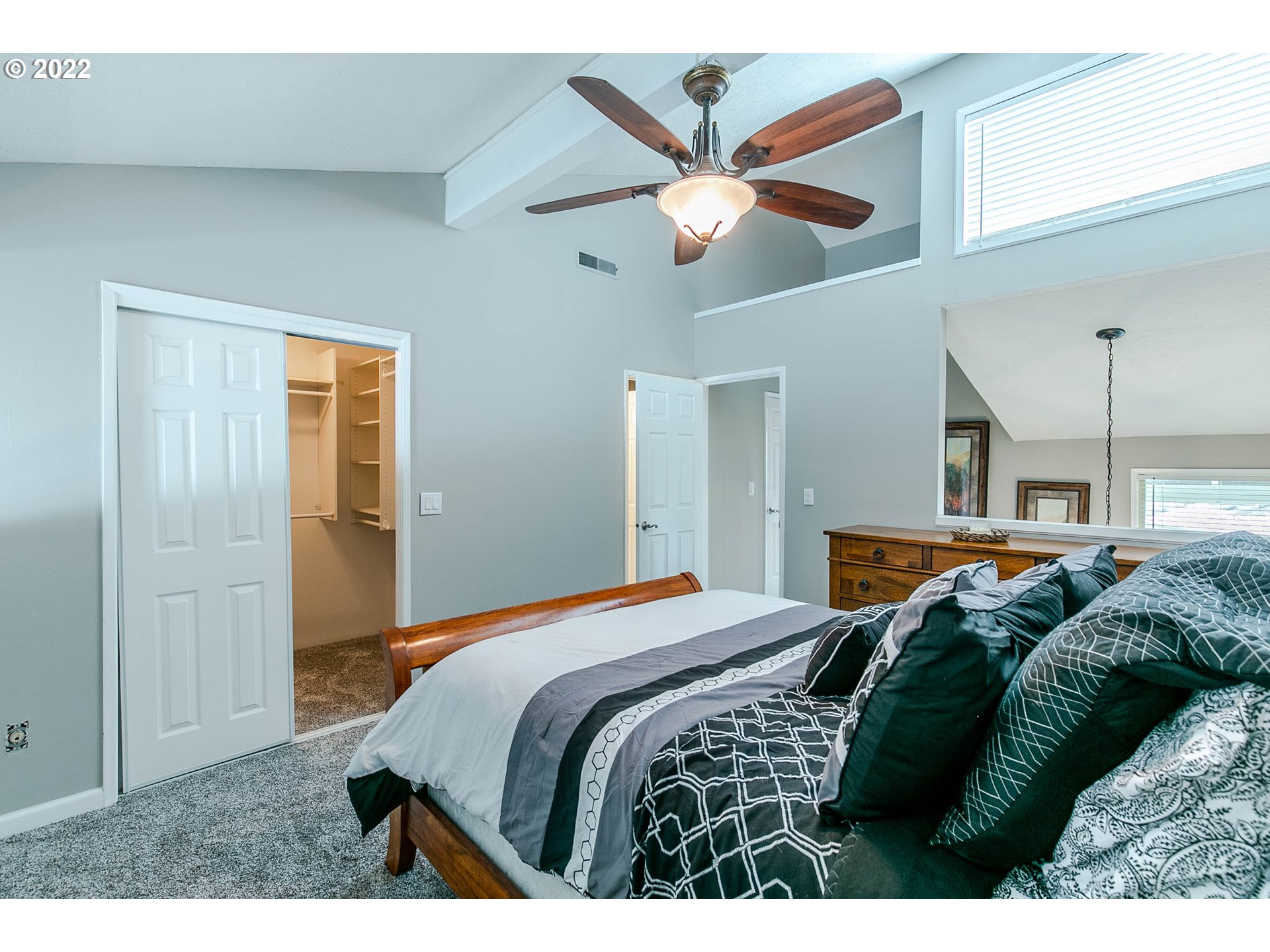 3804 Auburn Road Northeast Salem, OR 97301 - Photo 24 of 30 Gallery Image 24