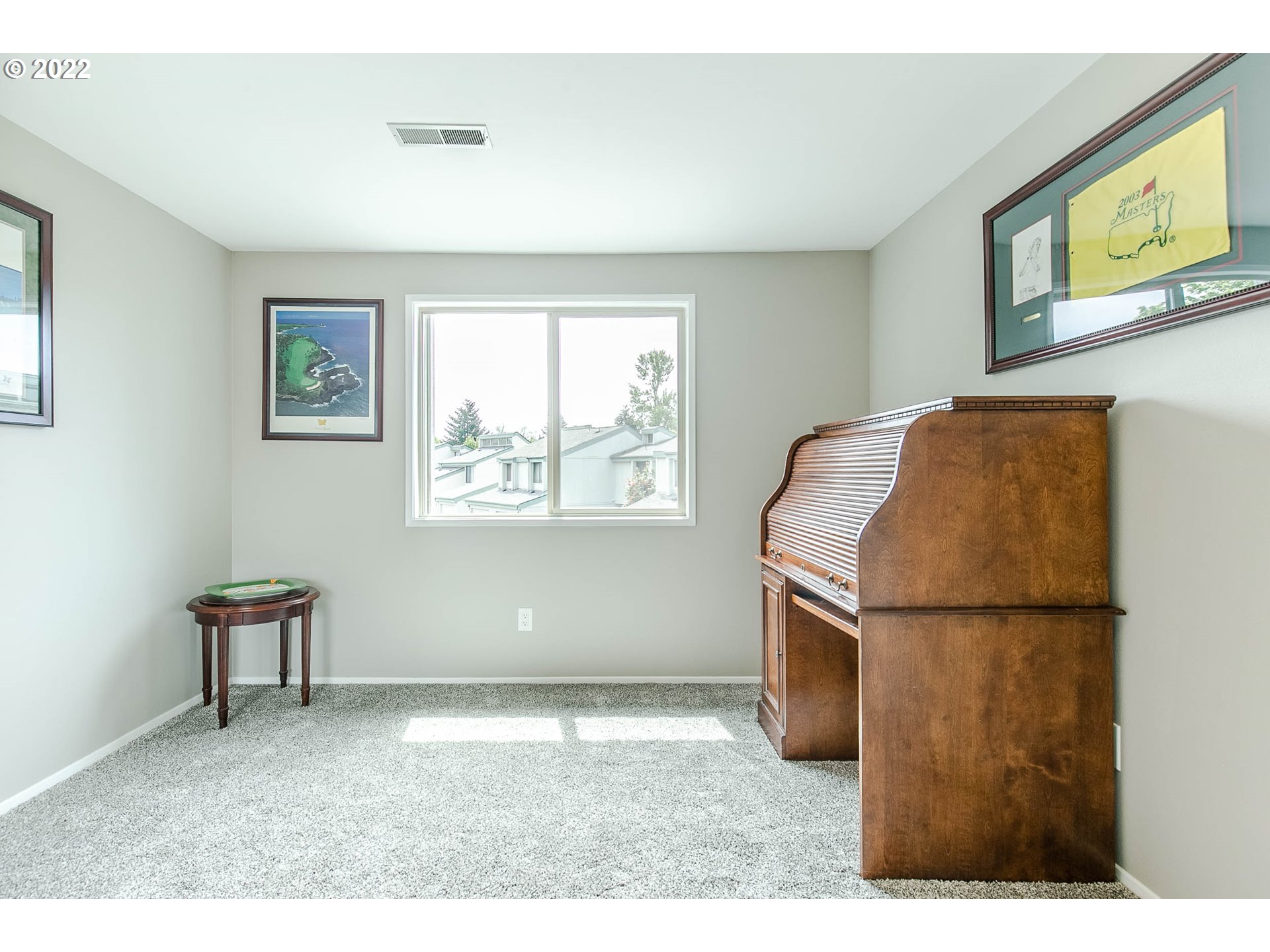 3804 Auburn Road Northeast Salem, OR 97301 - Photo 27 of 30 Gallery Image 27