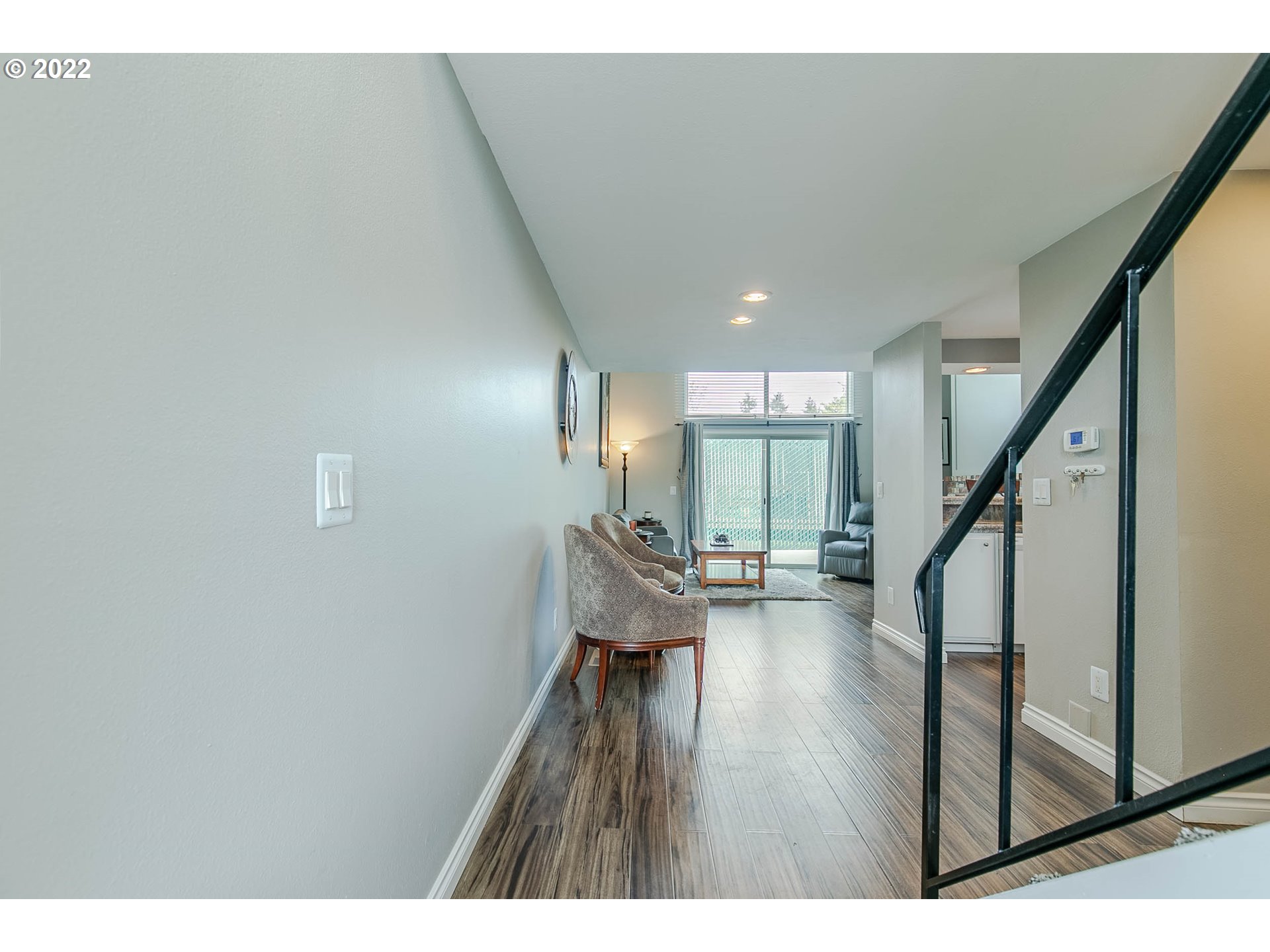 3804 Auburn Road Northeast Salem, OR 97301 - Photo 5 of 30 Gallery Image 5