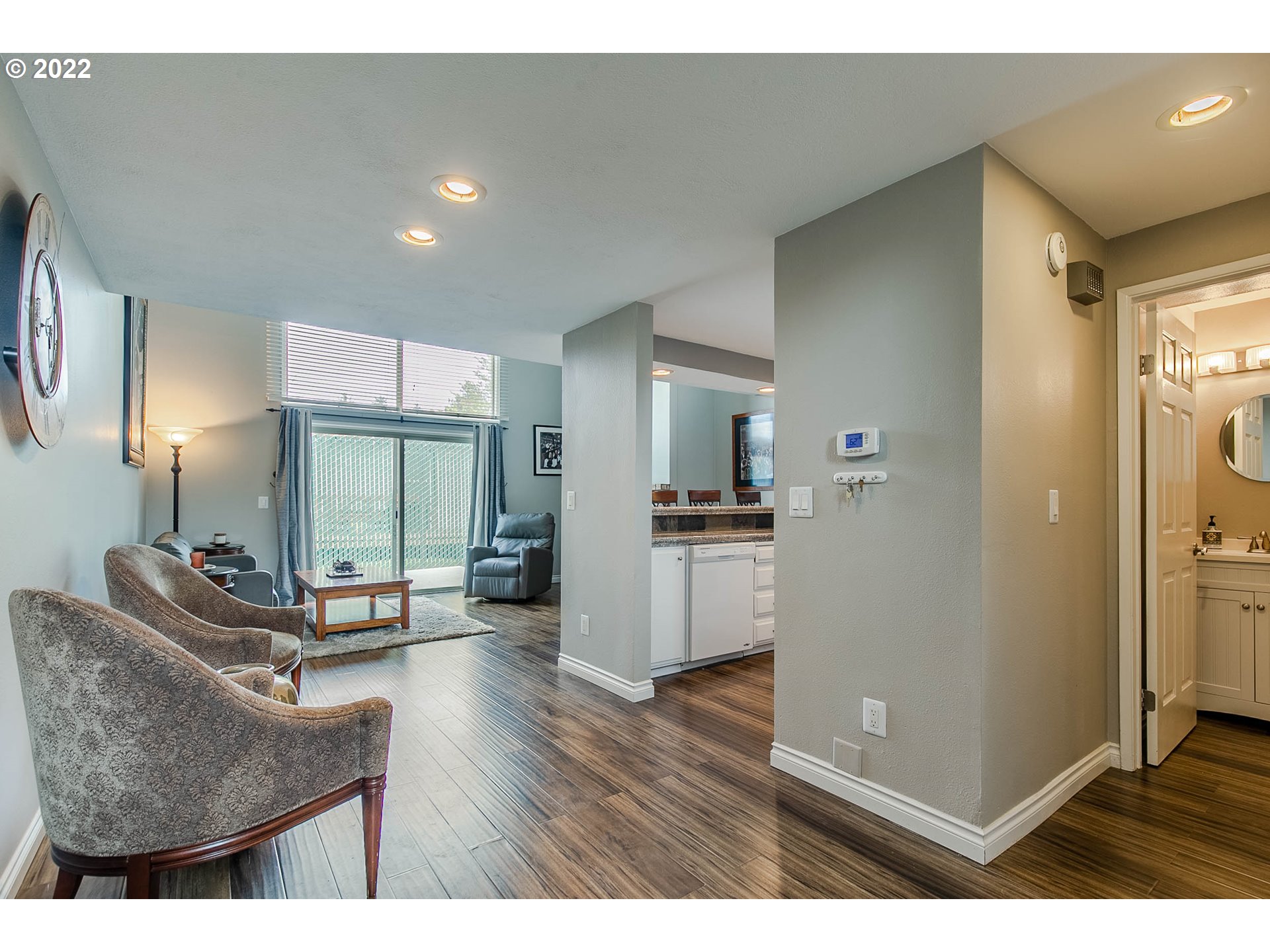 3804 Auburn Road Northeast Salem, OR 97301 - Photo 6 of 30 Gallery Image 6