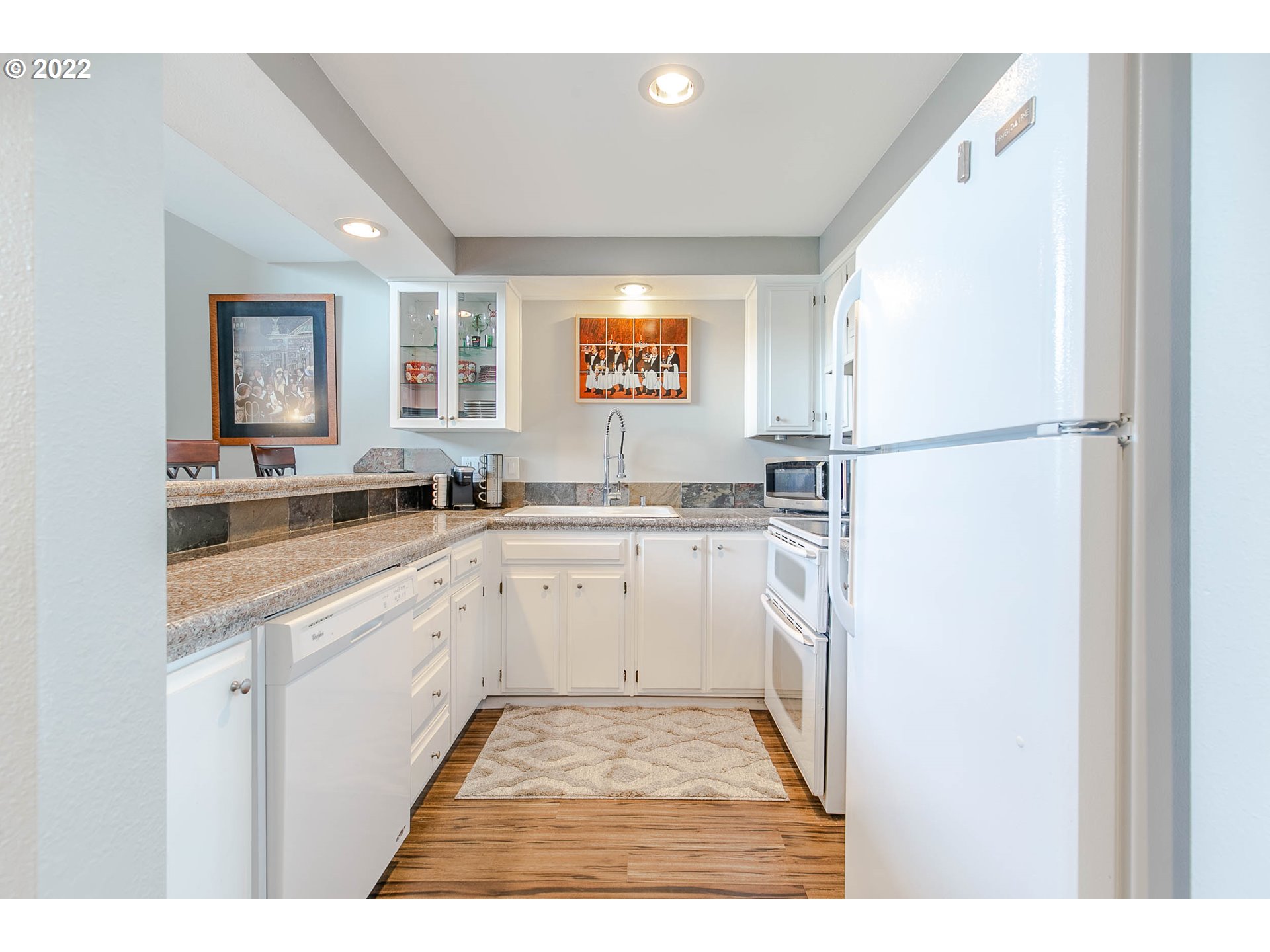 3804 Auburn Road Northeast Salem, OR 97301 - Photo 7 of 30 Gallery Image 7
