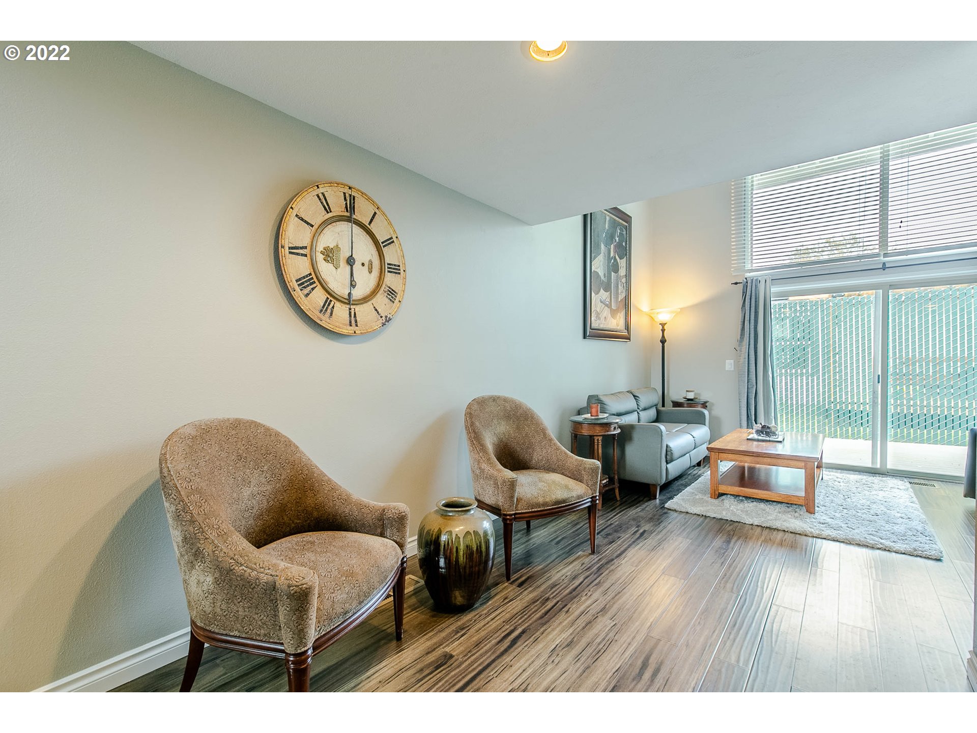 3804 Auburn Road Northeast Salem, OR 97301 - Photo 10 of 30 Gallery Image 10