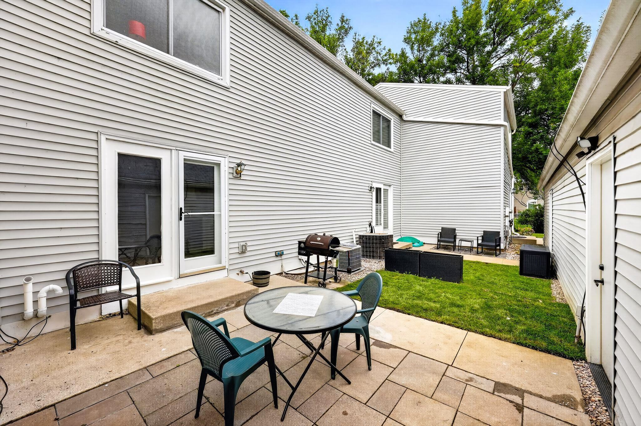 2028 Post Madison, WI 53713 - Photo 35 of 64 Gallery Image 35