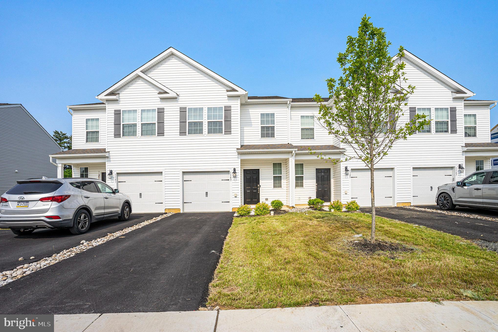 1143 Martin Road Breinigsville, PA 18031 - Photo 34 of 35