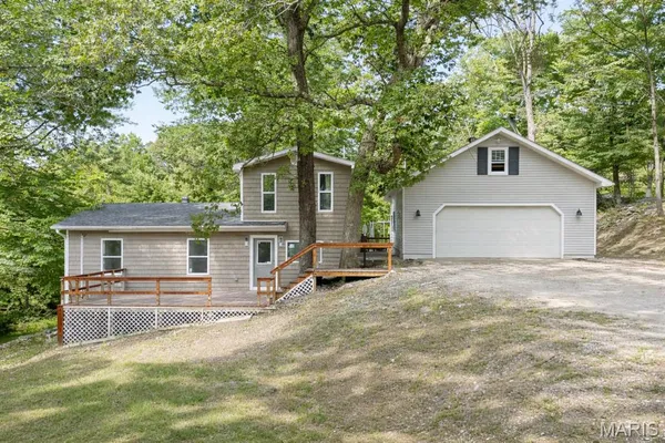 $330,000 | 7745 North Illinois Street, Caseyville, IL 62232