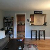 $1,900 | 215 Massachusetts Avenue, Unit 5, Arlington, MA 02474