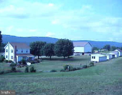 1264 Powells Valley Road Halifax, PA 17032 - Photo 1 of 7