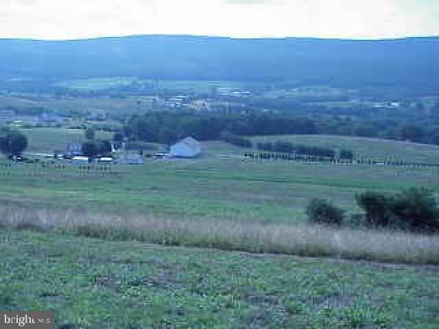 1264 Powells Valley Road Halifax, PA 17032 - Photo 2 of 7