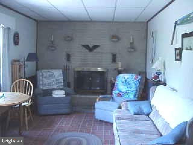 1264 Powells Valley Road Halifax, PA 17032 - Photo 3 of 7