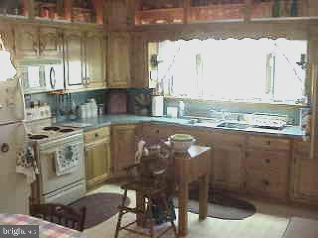 1264 Powells Valley Road Halifax, PA 17032 - Photo 4 of 7