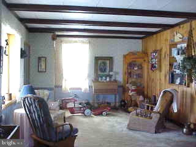 1264 Powells Valley Road Halifax, PA 17032 - Photo 5 of 7