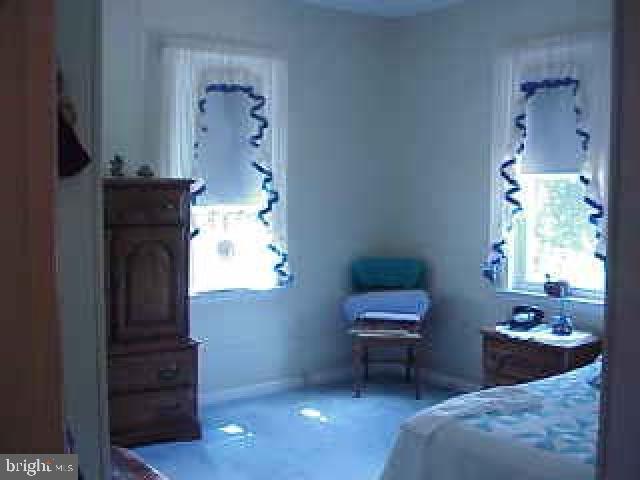 1264 Powells Valley Road Halifax, PA 17032 - Photo 6 of 7