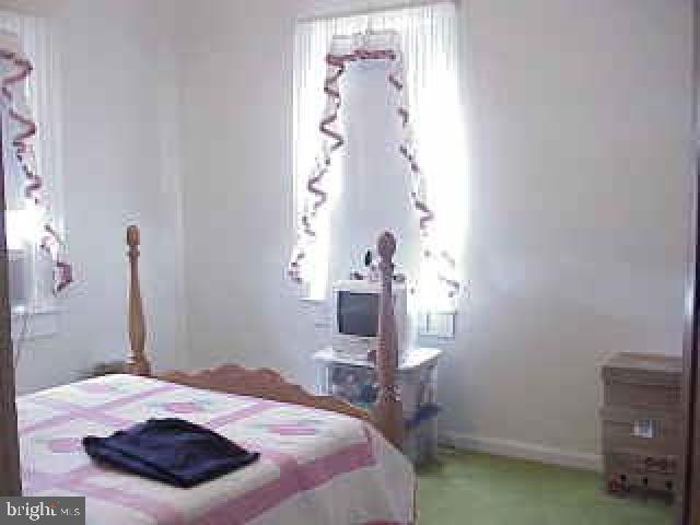 1264 Powells Valley Road Halifax, PA 17032 - Photo 7 of 7