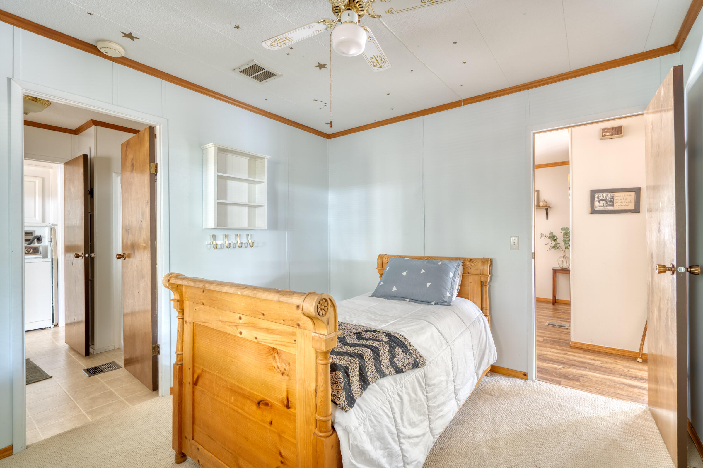 61024 Springcrest Drive Bend, OR 97702 - Photo 24 of 46 125_61024 Springcrest_Pro Property Photo