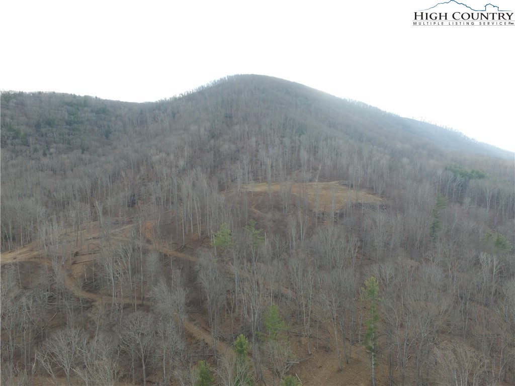 Mcneill Road Lansing, NC 28643 - Photo 16 of 18