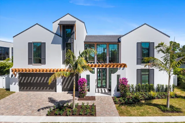 $5,950,000 | 880 Northeast 3rd Avenue, Boca Raton, FL 33432