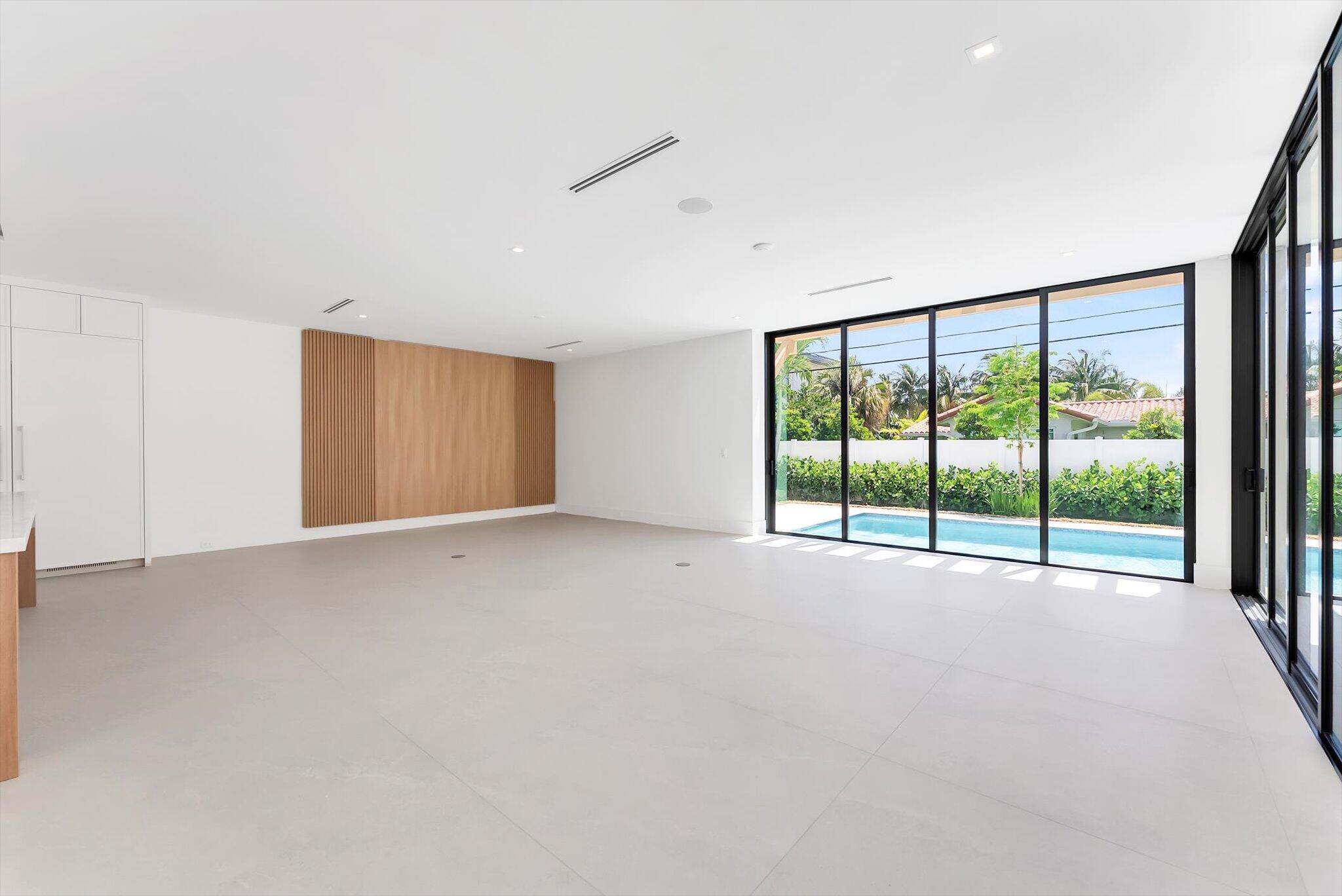 880 Northeast 3rd Avenue Boca Raton, FL 33432 - Photo 23 of 100 Great Room