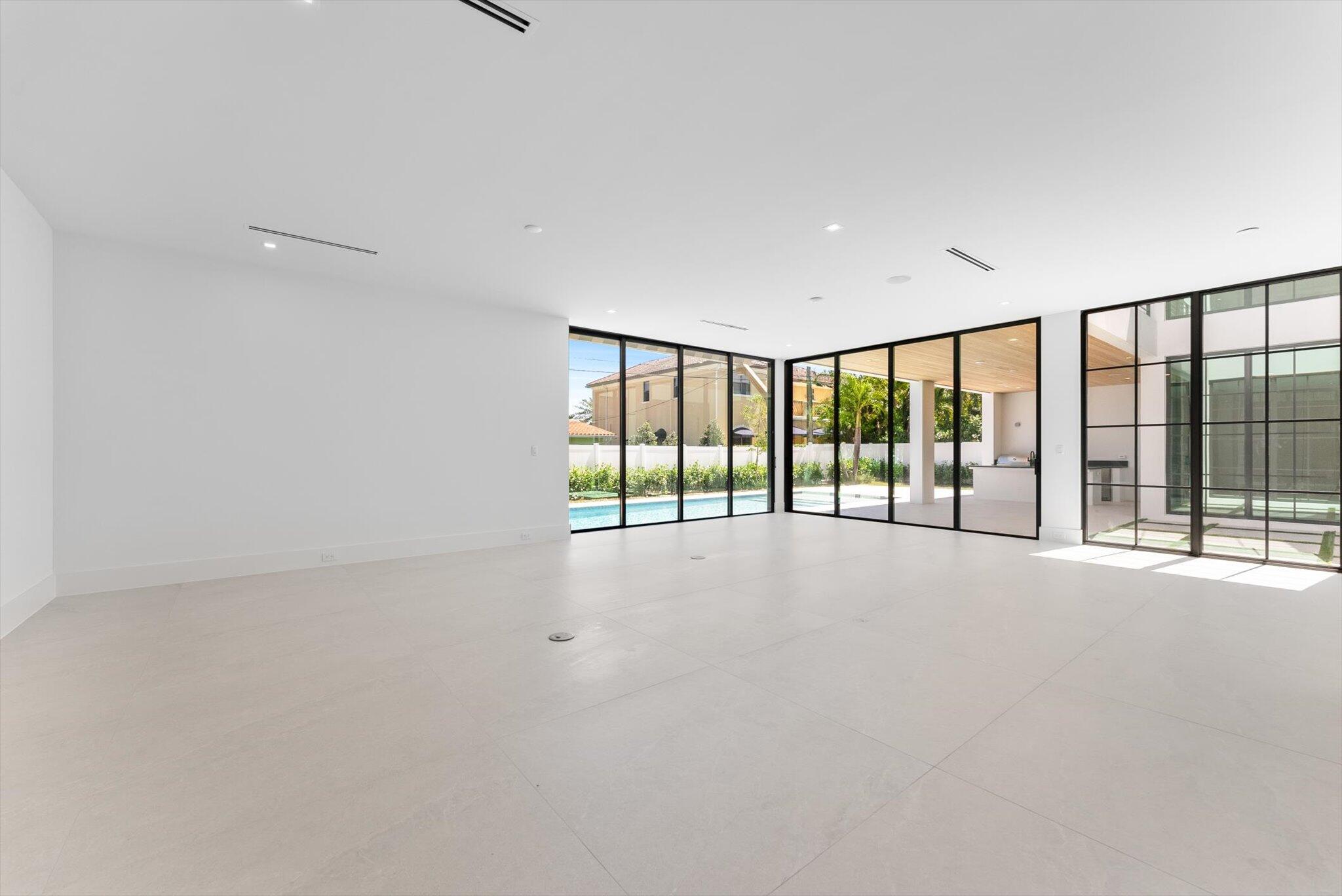 880 Northeast 3rd Avenue Boca Raton, FL 33432 - Photo 28 of 100 Great Room