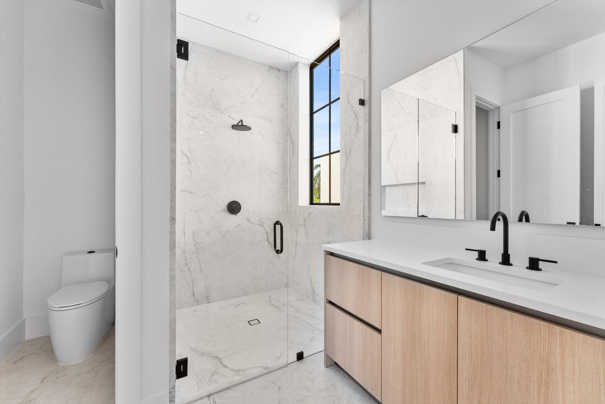 880 Northeast 3rd Avenue Boca Raton, FL 33432 - Photo 65 of 100 Bathroom