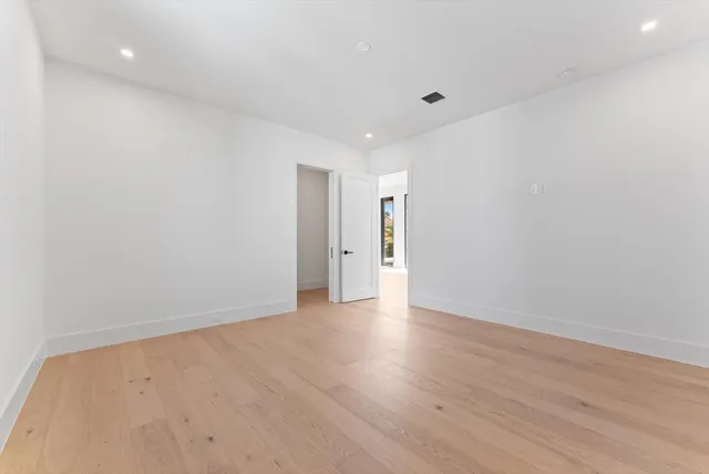 $5,950,000 | 880 Northeast 3rd Avenue, Boca Raton, FL 33432