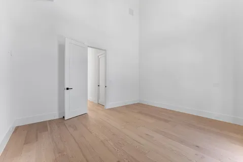 $5,950,000 | 880 Northeast 3rd Avenue, Boca Raton, FL 33432