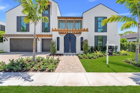 $5,950,000 | 880 Northeast 3rd Avenue, Boca Raton, FL 33432