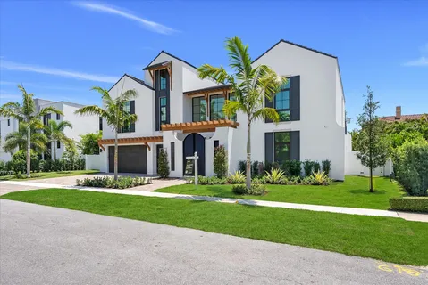 $5,950,000 | 880 Northeast 3rd Avenue, Boca Raton, FL 33432