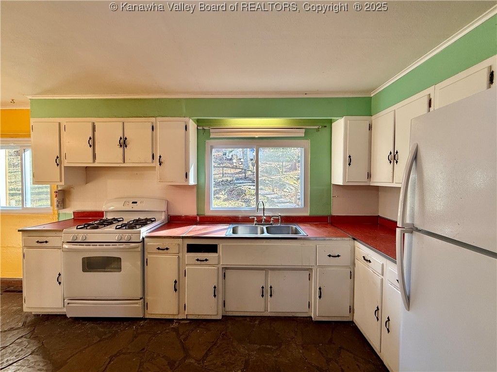 1705 Tanner Road Charleston, WV 25314 - Photo 12 of 50 Gallery Image 12