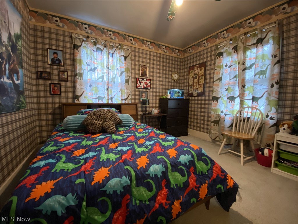 700 Ridge Avenue, Unit 700 Toronto, OH 43964 - Photo 18 of 27 Gallery Image 18