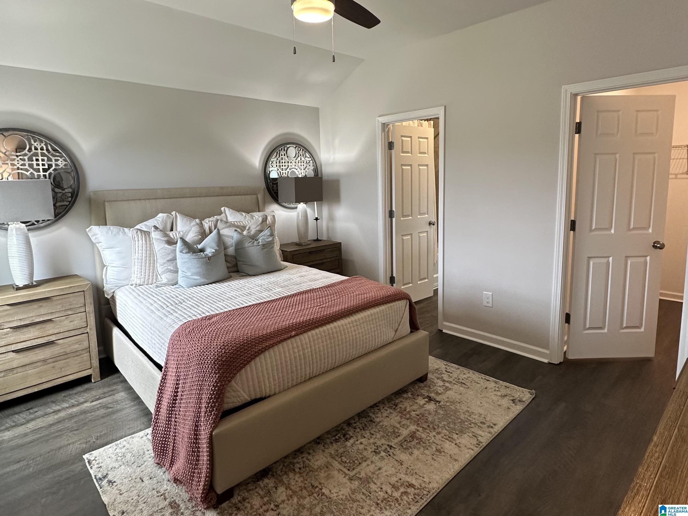 115 Trophy Loop Lincoln, AL 35096 - Photo 11 of 24